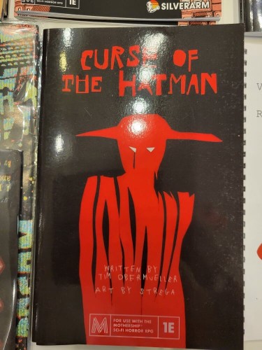 mothership-rpg-curse-of-the-hatman.jpg