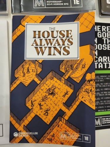 mothership-rpg-house-always-wins.jpg