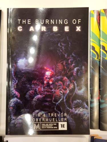 mothership-rpg-the-burning-of-carbex.jpg