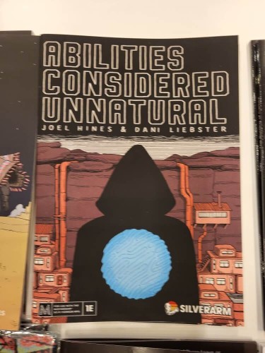 mothership-rpg-abilities-considered-unnatural.jpg
