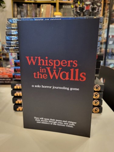whispers-in-the-walls-corebook.jpg