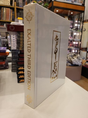 exalted-third-edition-corebook-deluxe-cover (2).jpg