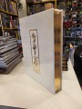 exalted-third-edition-corebook-deluxe-cover (3).jpg