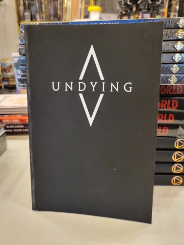 undying-rpg-corebook-cover.jpg