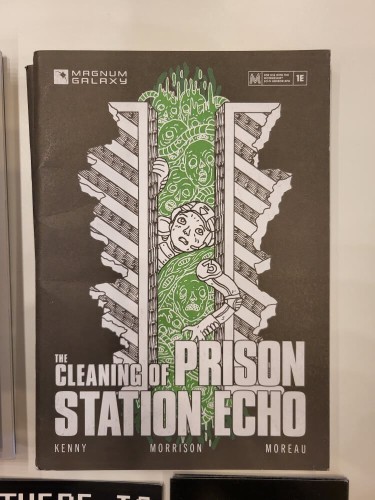 mothership-rpg-cleaning-of-prison-station-echo.jpg