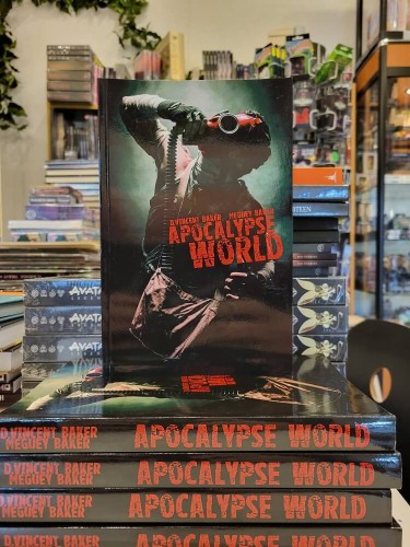 apocalypse-world-second-edition.jpg