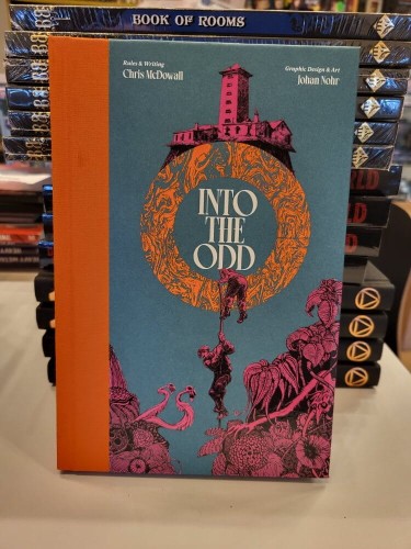 into-the-odd-corebook.jpg