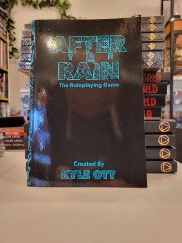 after-the-rain-rpg.jpg