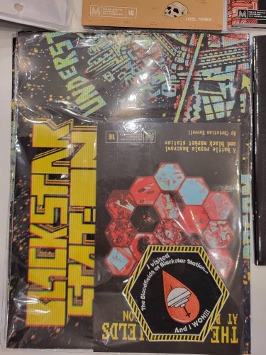 mothership-rpg-blackstar-station.jpg