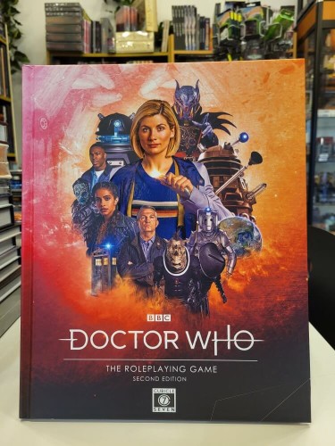 doctor-who-second-edition-corebook.jpg