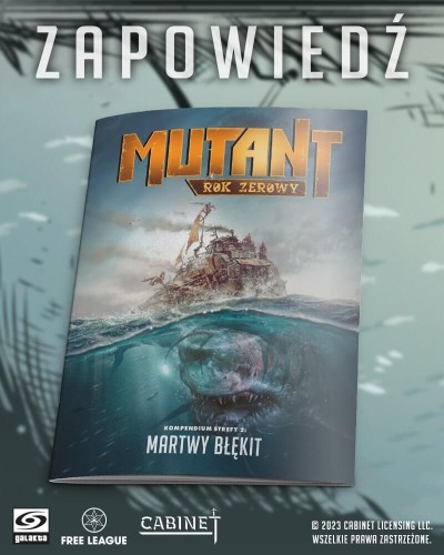 mutant-rok-zerowy-martwy-blekit-zapowiedz.jpg