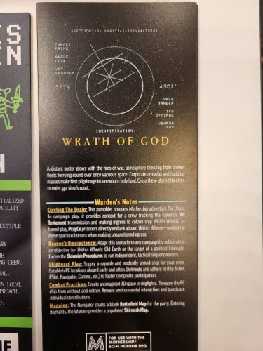 mothership-rpg-wrath-of-god.jpg