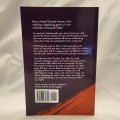 heavy-metal-thunder-mouse-rpg-corebook (1).jpg