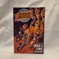 heavy-metal-thunder-mouse-rpg-corebook (2).jpg