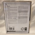 mummy-the-curse-gm-screen (1).jpg