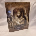 mummy-the-curse-gm-screen (2).jpg