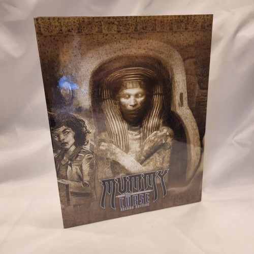 mummy-the-curse-gm-screen (2).jpg