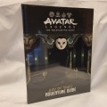 Avatar-legends-wan-shi-tong-adventure (2).jpg