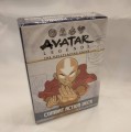 Avatar-legends-combat-deck (1).jpg
