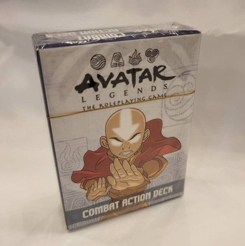 Avatar-legends-combat-deck (1).jpg