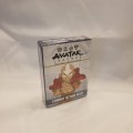 Avatar-legends-combat-deck (2).jpg