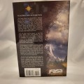 earthdawn-vasgothia (1).jpg