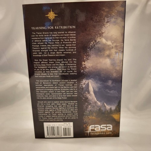 earthdawn-vasgothia (1).jpg