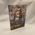 earthdawn-vasgothia (2).jpg