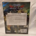 wrath-and-glory-gm-screen (2).jpg