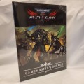 wrath-and-glory-gm-screen (1).jpg
