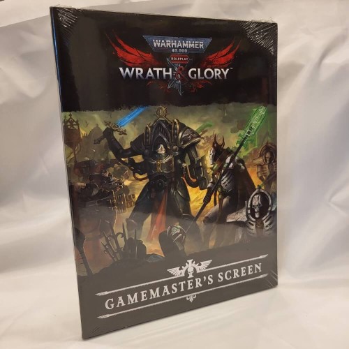 wrath-and-glory-gm-screen (1).jpg