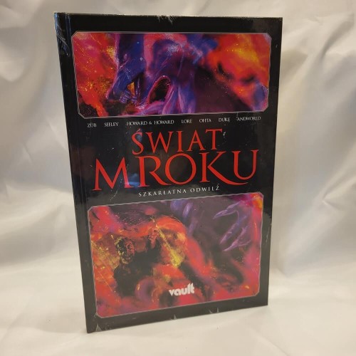 swiat-mroku-szkarlatna-odwilz (2).jpg