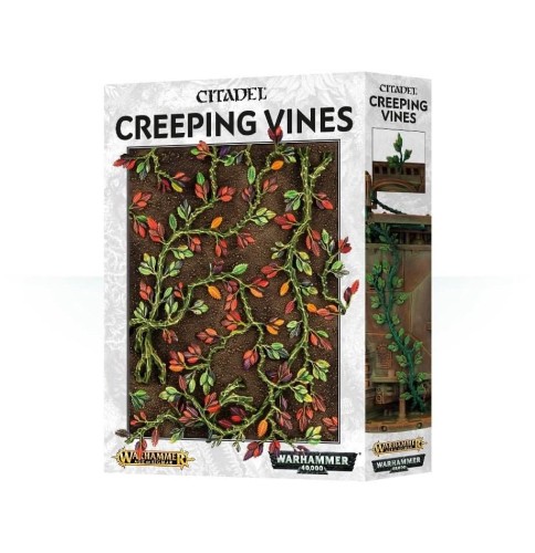 citadel-creeper-vines.jpeg