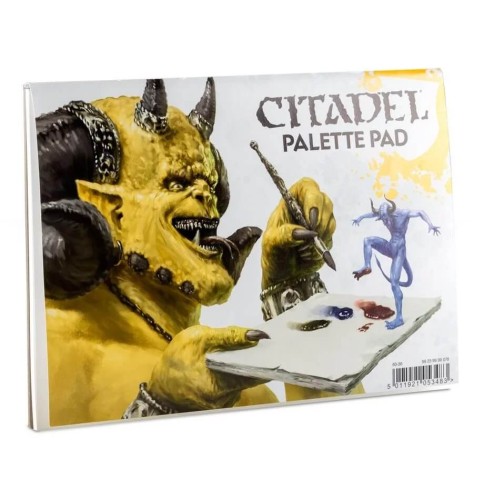 citadel-palette-pad.jpg