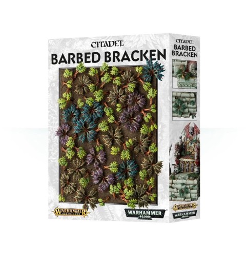 citadel-barbed-bracken.jpeg