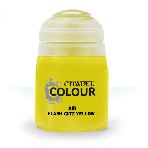 air-flash-gitz-yellow.png