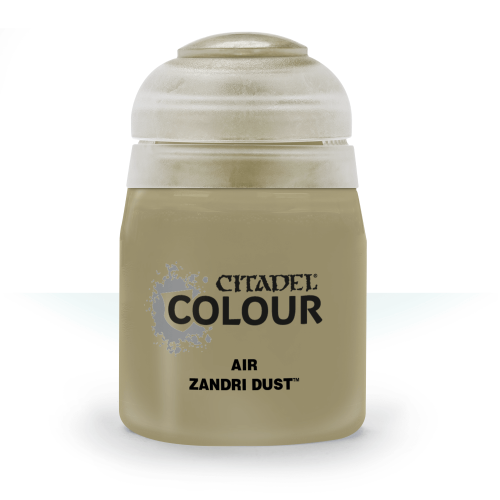 air-zandri-dust.png