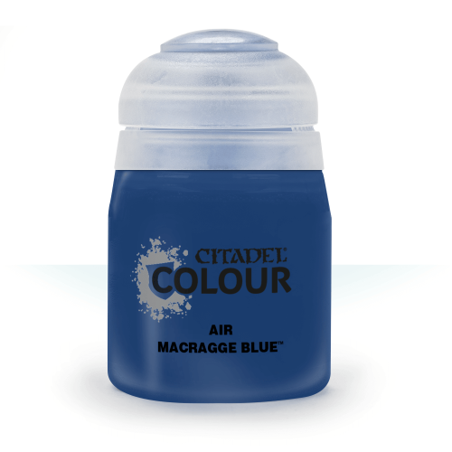 air-macragge-blue.png