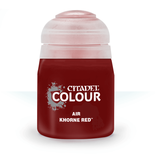 air-khorne-red.png