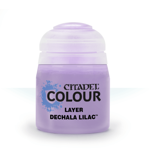 layer-dechala-lilac.png