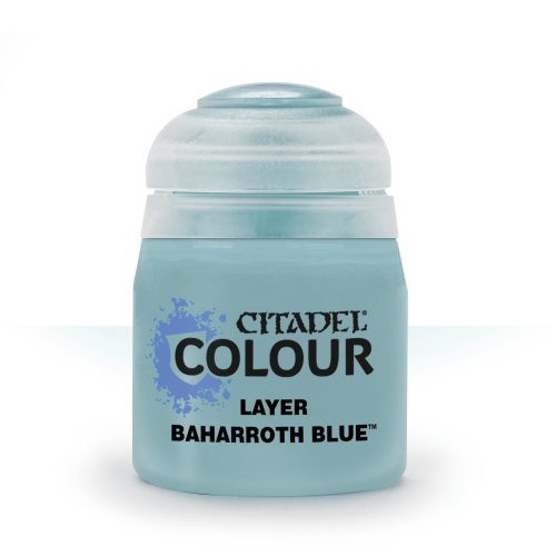 layer-baharoth-blue.png