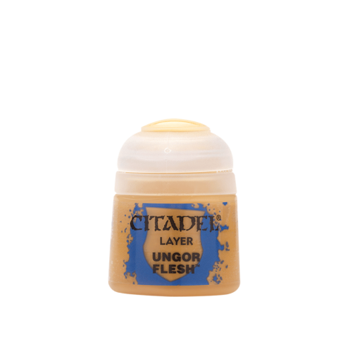 layer-ungor-flesh.png