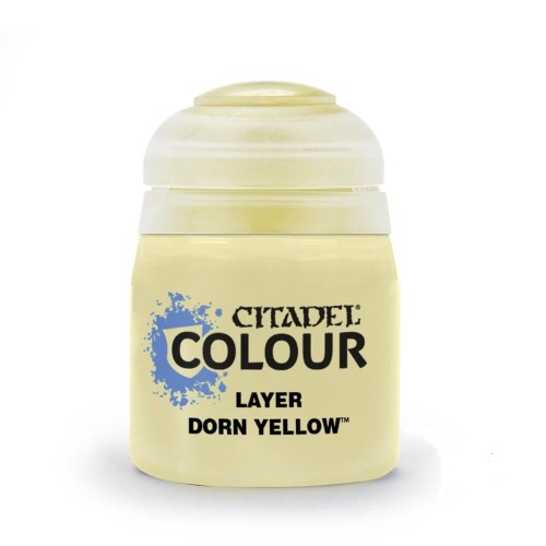 layer-dorn-yellow.jpg
