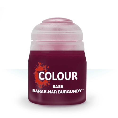base-barak-nar-burgundy.png