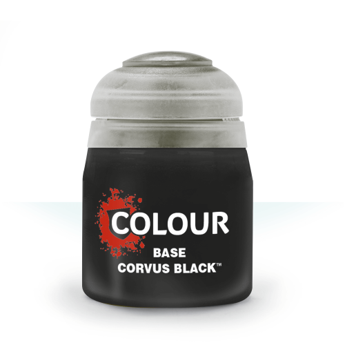base-corvus-black.png