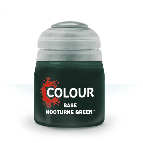 base-nocturne-green.png