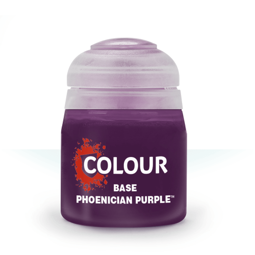 base-phoenician-purple.png