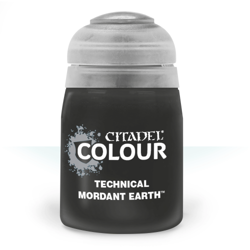 technical-mordant-earth.png