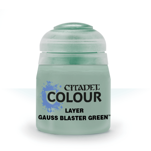 layer-gauss-blaster-green.png