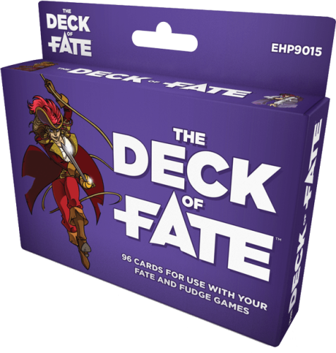 Deck-of-Fate.png